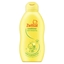 ZWITSAL CONDITIONER 200 ML